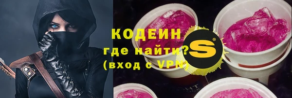 гашик Аркадак