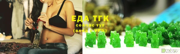 гашик Аркадак