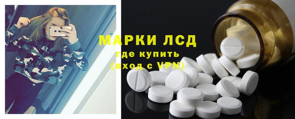 гашик Аркадак