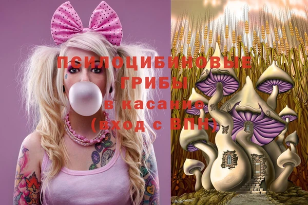 кокс Армянск